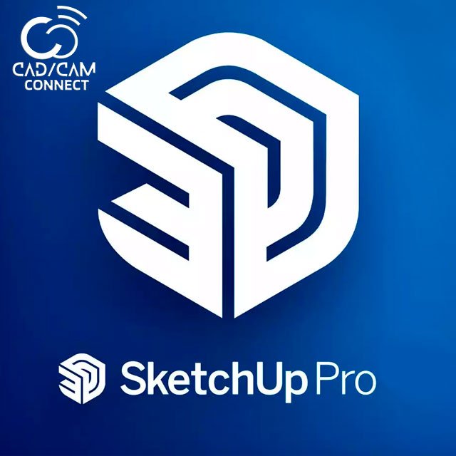 Sketchup