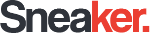 cadcamconnect.com