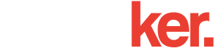 cadcamconnect.com