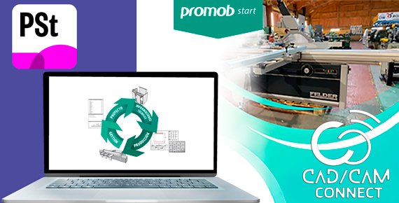 PROMOB-STUDIO
